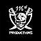 116thProductions
