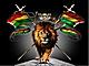 All rastafari skaters out the welcome. Ini choose to skate for jah and my family. Please be kind to each other.