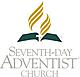 Is a group for seventh day Adventist who are looking for Gods second coming, share truth from the Bible discuss problems and tell testimonies. Non Adventist can join just respect what...
