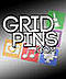 GridPins