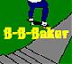 B-B-Baker's Avatar