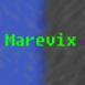 Marevix's Avatar