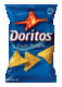 Doritos!'s Avatar