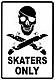 skaters only. if you are an all out skater than join.