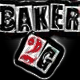 baker2g's Avatar