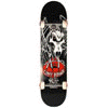 Skate Shop