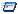 Notify of replies