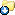 Reply