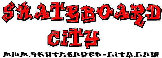 skateboard trick tips